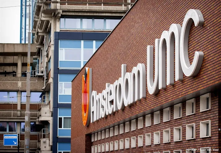 zorgen om te geringe animo bij vrouwen voor hartonderzoek