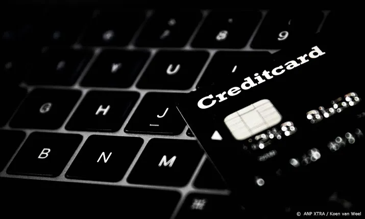 zorgen over opmars niet europese webshops