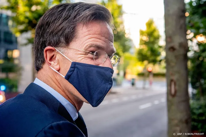 zorgexperts willen binnen drie dagen nieuwe coronamaatregelen