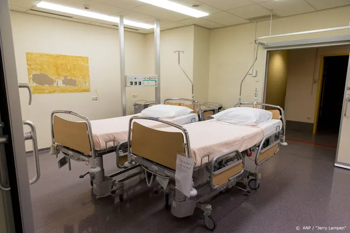 zorginstituut ruimere vergoeding herstelzorg
