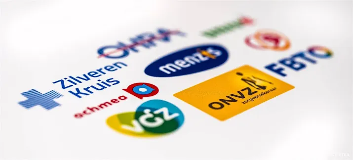 zorgkiezer zag al 10 procent meer overstappers dan vorig jaar