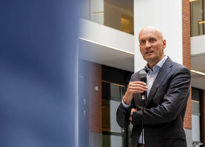 zorgministers intensief in gesprek voor steun zorgakkoord