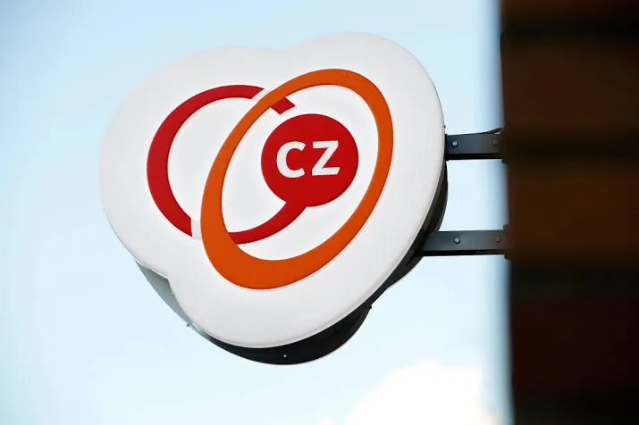 zorgpremie cz stijgt met 855 euro per maand