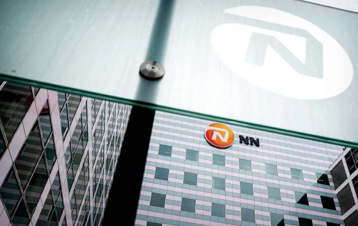 zorgpremie nn 9 euro omhoog