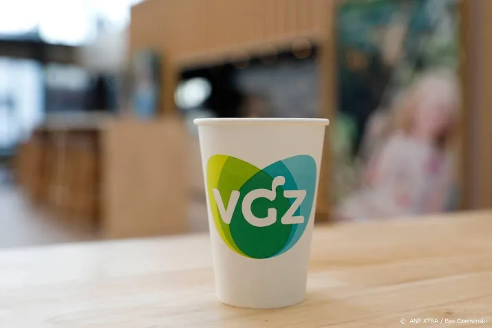 zorgverzekeraars overtreden regels inkoop