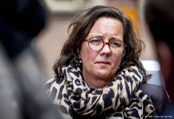 zorgverzekeraars uitgestelde behandelingen worden gewoon vergoed