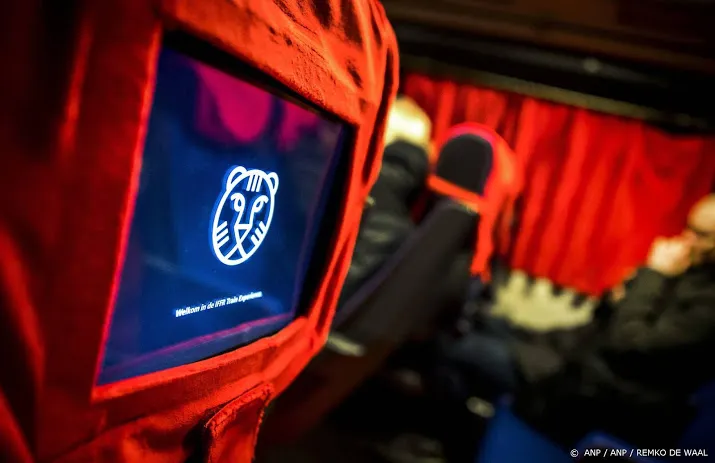 zuid indiase film pebbles wint tiger award rdams filmfestival