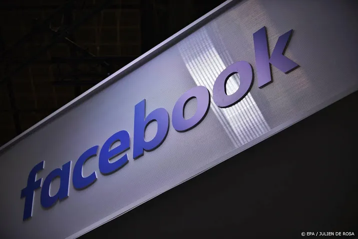 zuid korea legt facebook miljoenenboete op voor delen data