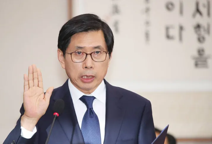 zuid korea wil bitcoin in de ban doen