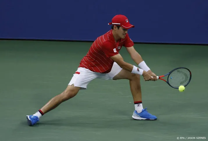 zuid koreaanse tennisser kwon wint eerste titel op atp tour