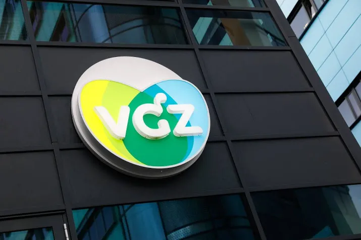 zuyderland helpt vgz verzekerden nu even niet
