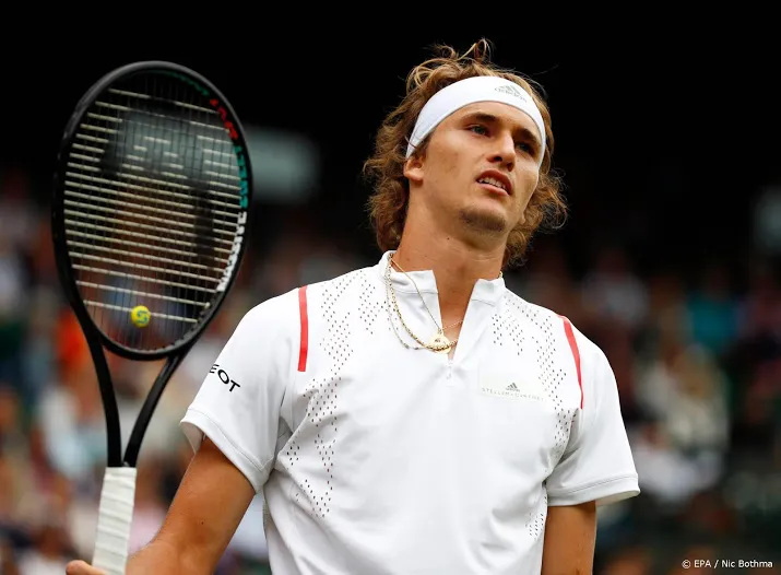 zverev bevestigt breuk met coach lendl