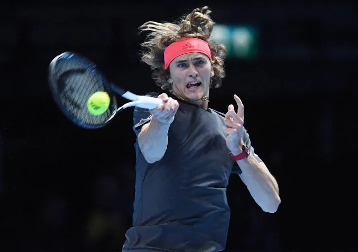 zverev klopt cilic opnieuw op atp finals
