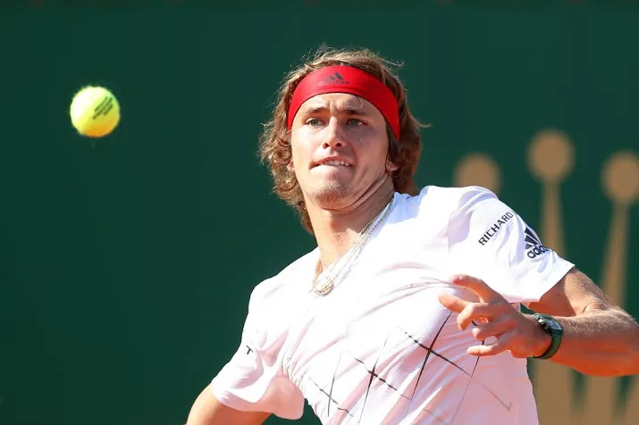 zverev pakt zevende atp titel in munchen