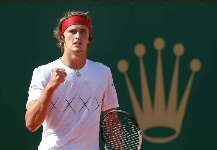 zverev ten koste van chung naar eindstrijd