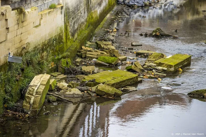 zwaarst gedupeerden watersnood krijgen opnieuw 1000 euro