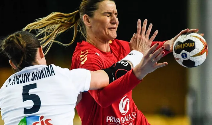 zweden en frankrijk in halve finales