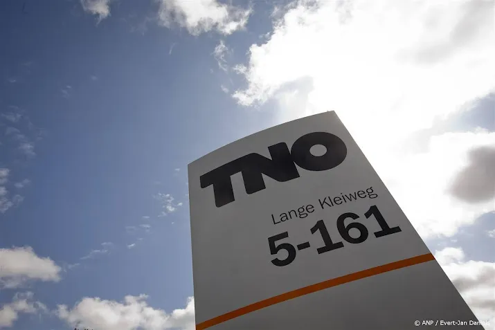 zweeds bedrijf verwerft rechten lasercommunicatietechniek van tno