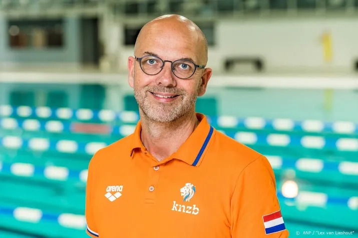 zwembond verheugd met mogelijkheden voor topsporters