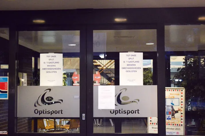zweminstructeurs veroordeeld na verdrinking
