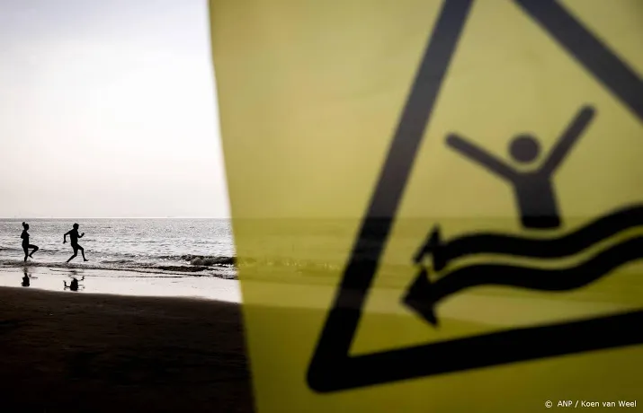 zwemscholen vrezen deze zomer voor zwemveiligheid jonge kinderen