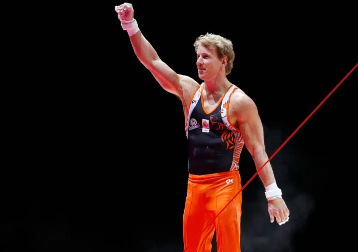 zwitser hegi houdt zonderland af van ek goud