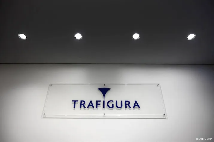 zwitserland en vs verdenken trafigura van omkoping