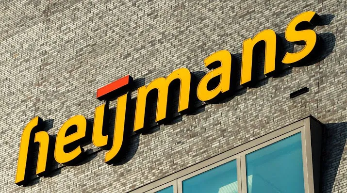 zwitserleven zorgt voor pensionados heijmans