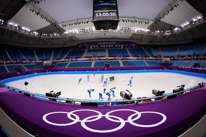 zwitsers tegen organisatie winterspelen 2026