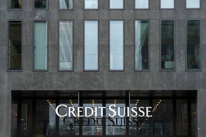 zwitserse banken hielden apple buiten de deur