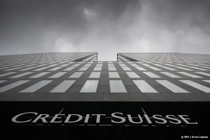 zwitserse banken snijden gesanctioneerde russen de pas af