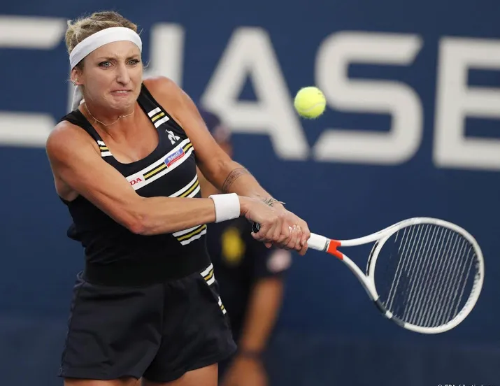 zwitserse tennisster bacsinszky 32 stopt ermee