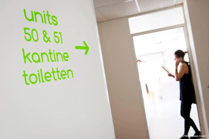 zzp nederland dringt aan op overlevingsplan voor zelfstandigen