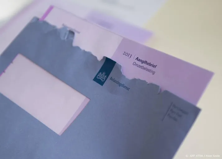 zzp organisatie klaagt staat aan om ongelijke coronasteun