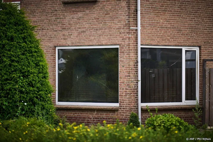 anp010824166 1