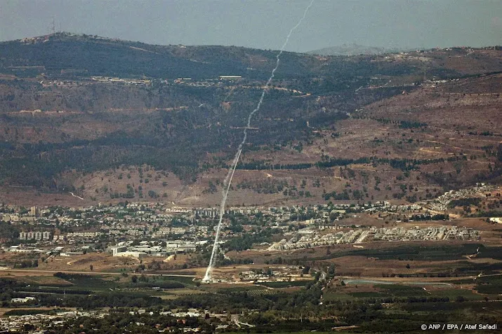 anp090824158 1