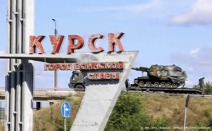 anp120824055 1