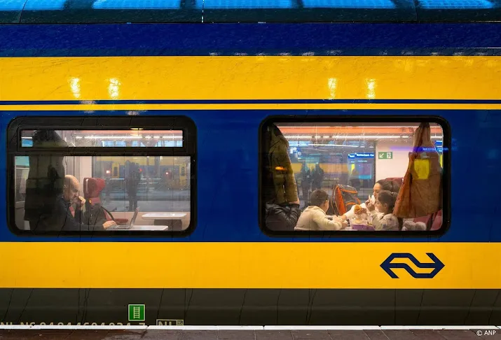 anp140824146 1