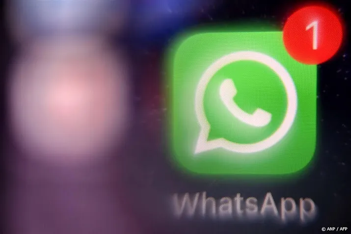anp150824051 1