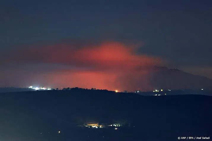 anp160824107 1