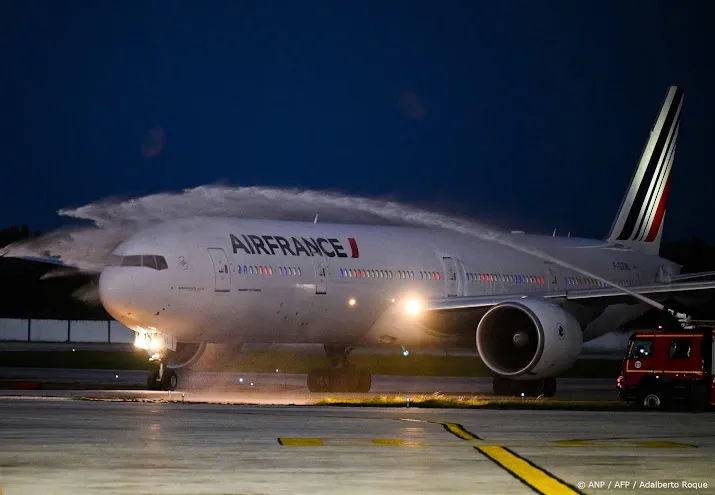 anp260824170 1