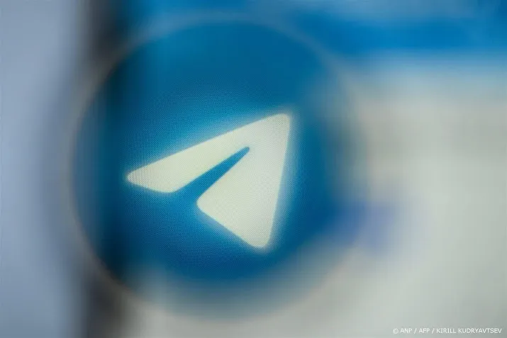 anp280824161 1