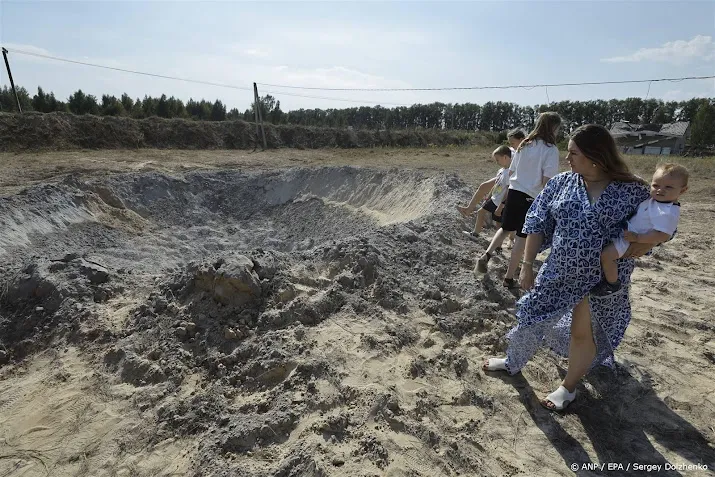 anp020924051 1