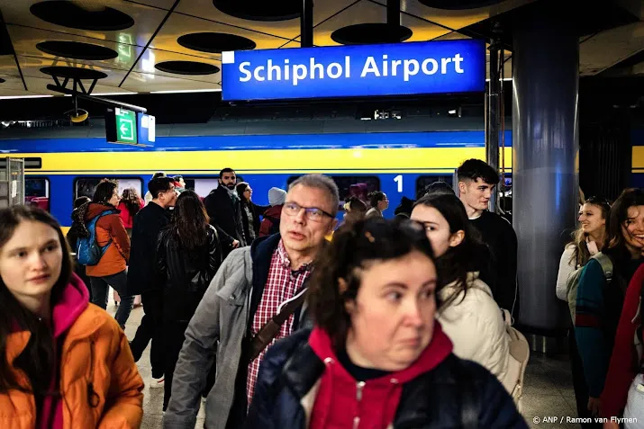 anp100924144 1