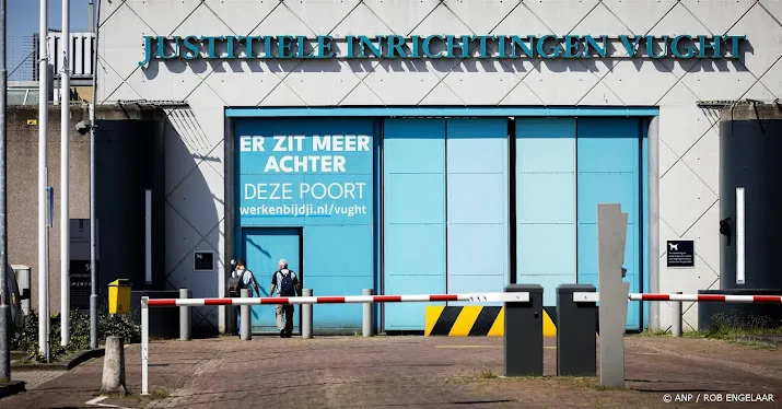 anp100924162 1