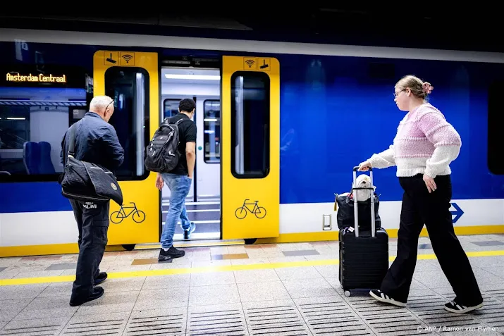 anp110924078 1