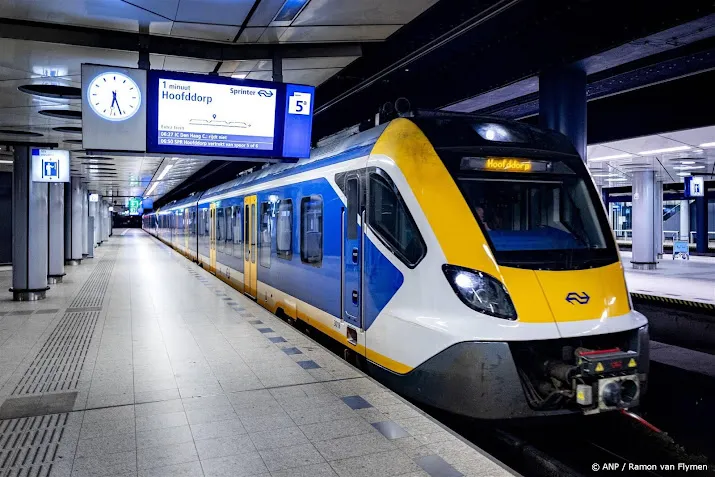 anp110924112 1