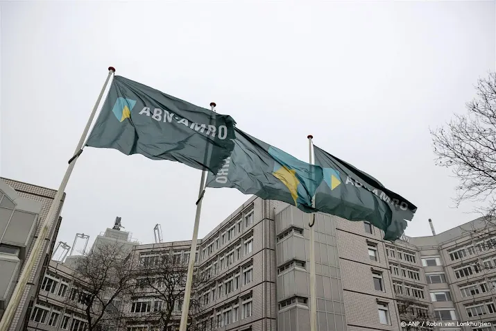 anp110924210 1