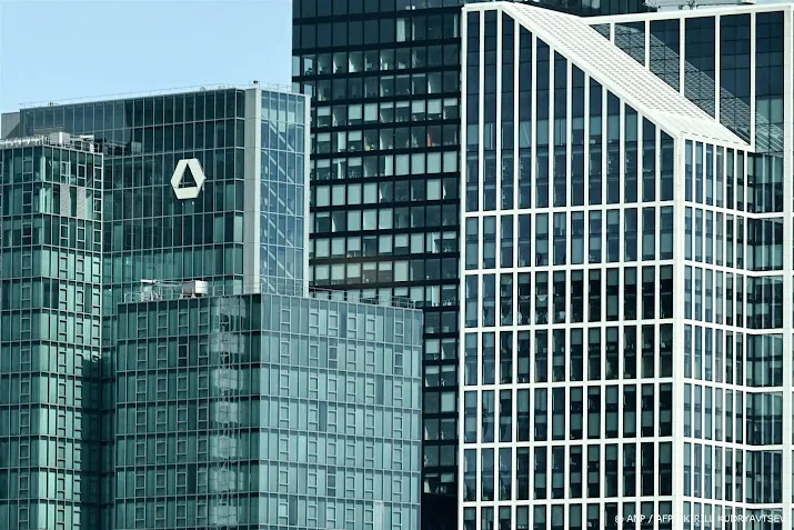 anp110924211 1
