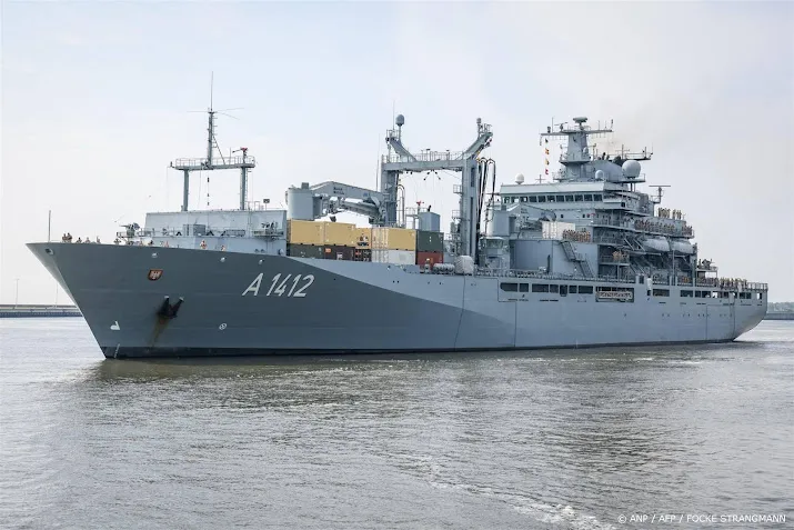 anp140924032 1